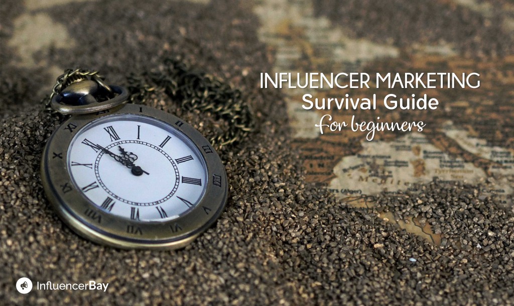 state of survival influencer falle tips